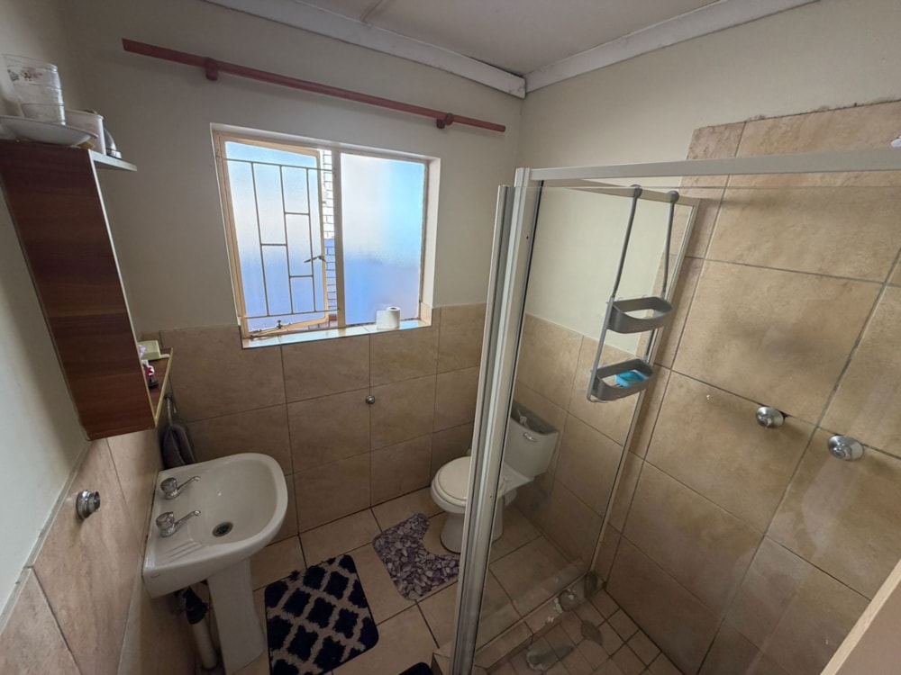 Townhouse for sale in Bendor - 1PS1718293