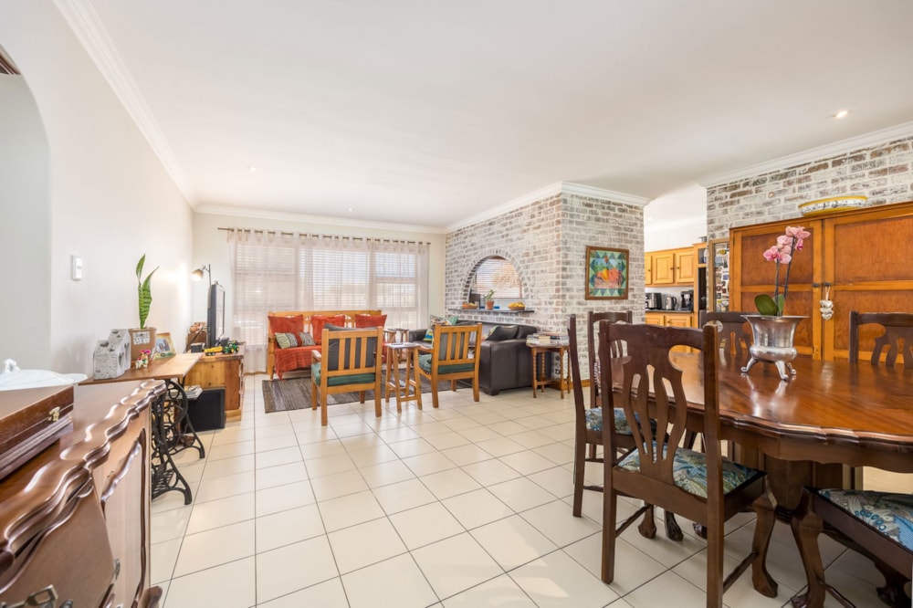 House for sale in Ridgeworth - DBV1716174