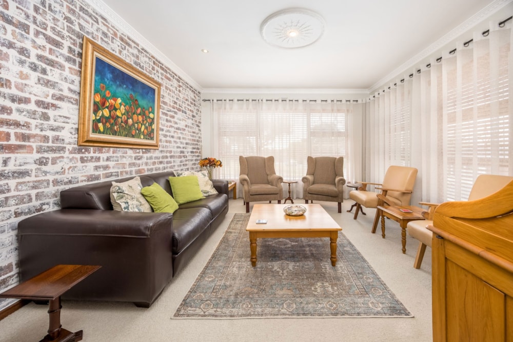 House for sale in Ridgeworth - DBV1716174