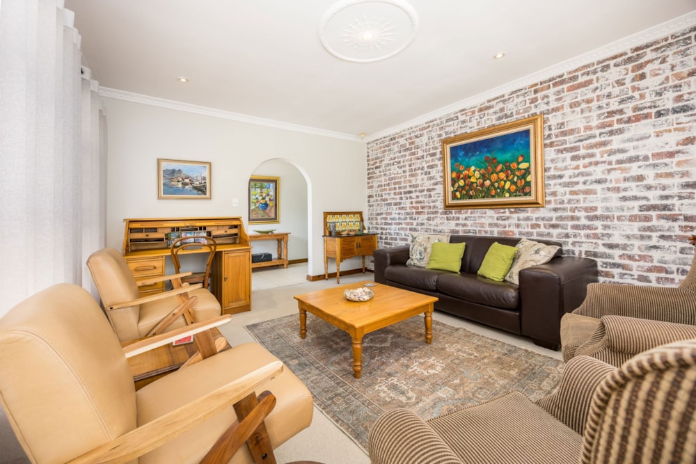 House for sale in Ridgeworth - DBV1716174