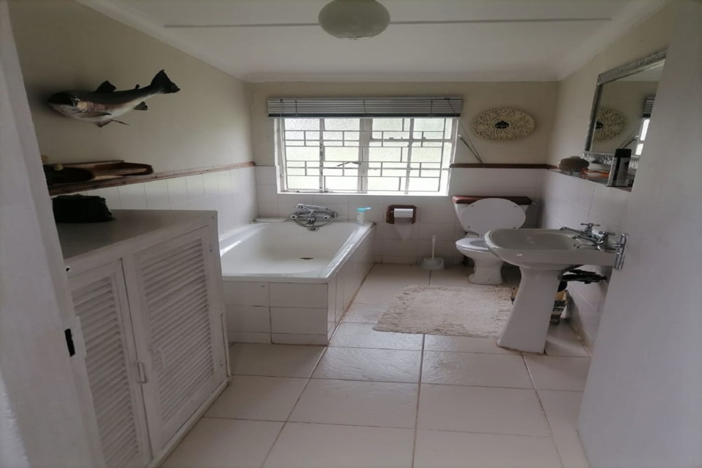 Cottage to rent in Kokstad - 1UB1719137 Cottage to rent in Kokstad - 1UB1719137