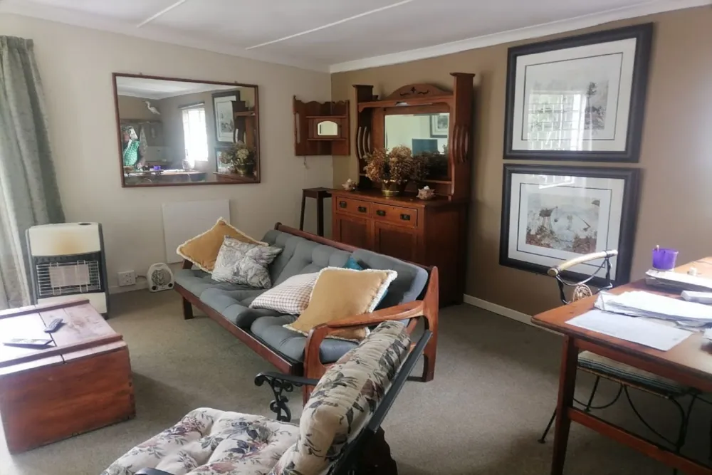 Cottage to rent in Kokstad - 1UB1719137 Cottage to rent in Kokstad - 1UB1719137