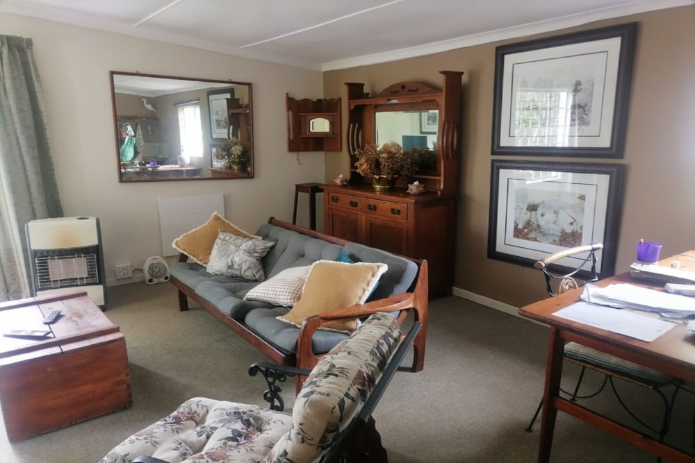 Cottage to rent in Kokstad - 1UB1719137 Cottage to rent in Kokstad - 1UB1719137