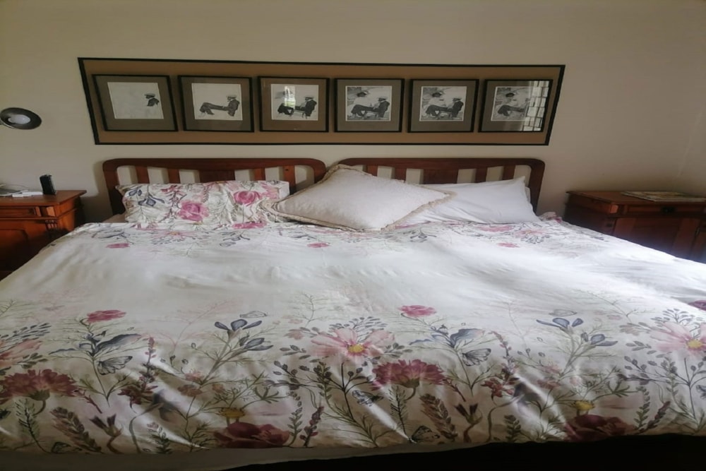 Cottage to rent in Kokstad - 1UB1719137 Cottage to rent in Kokstad - 1UB1719137
