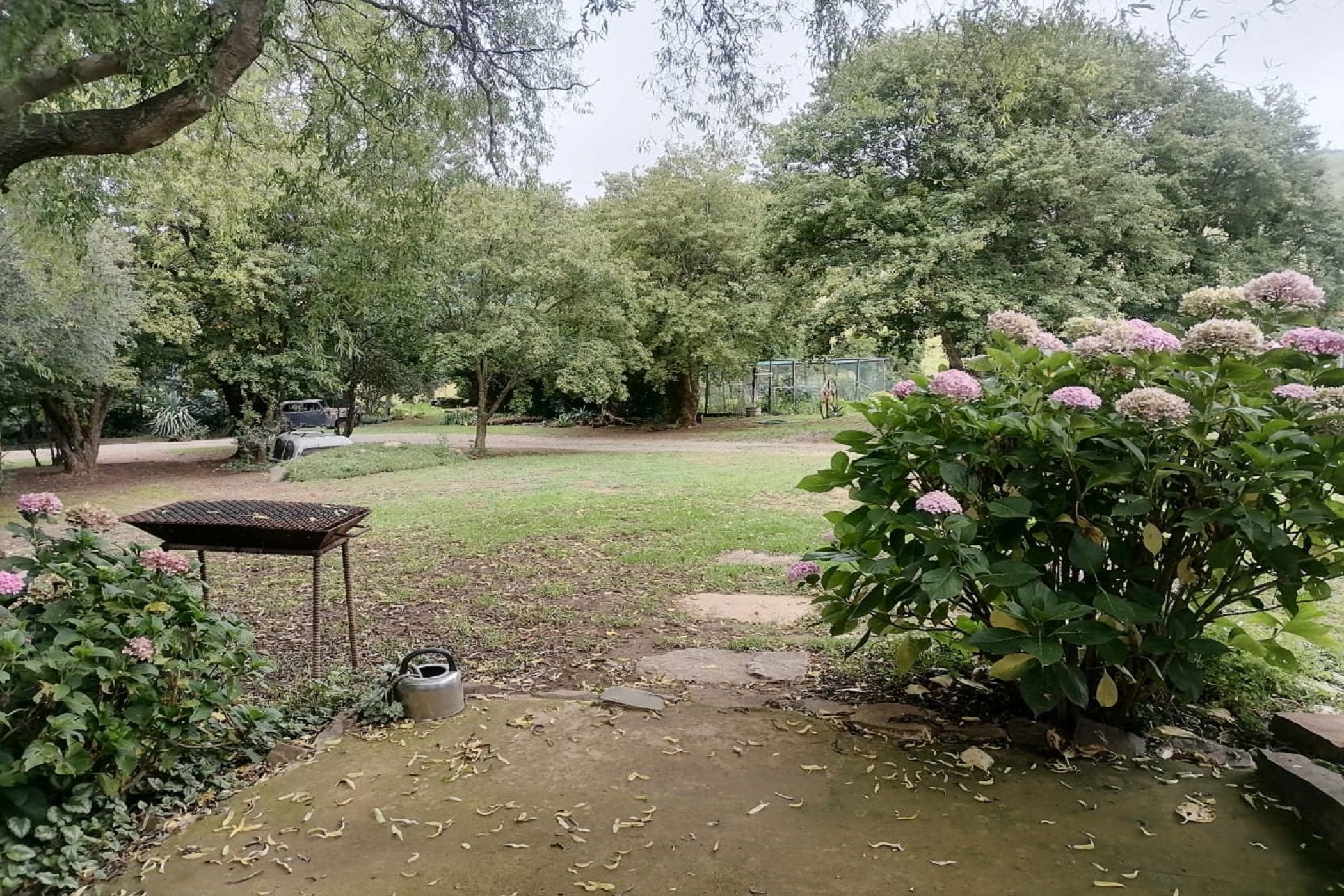 Cottage to rent in Kokstad - 1UB1719137