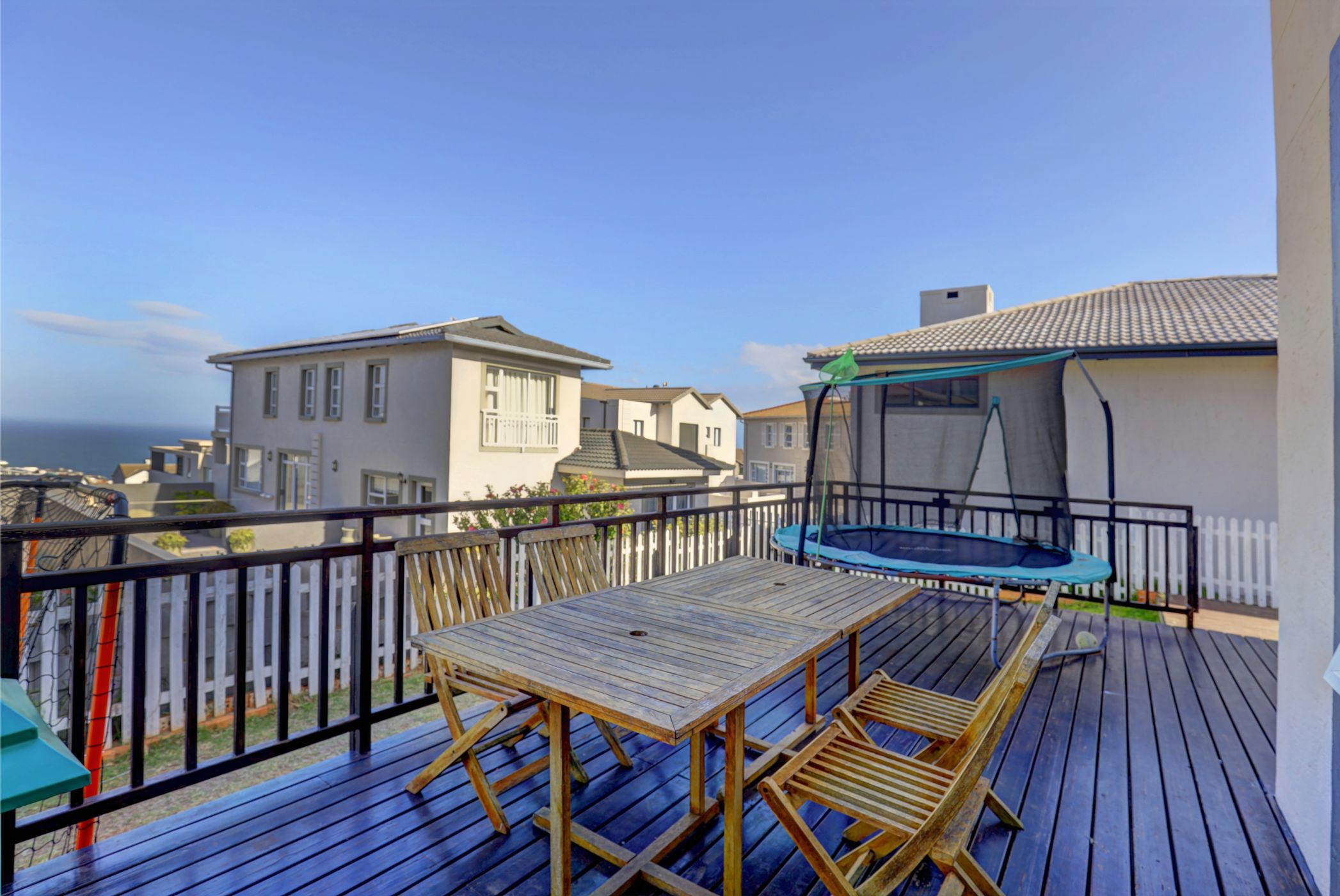 Double-storey house for sale in Pinnacle Point Golf Estate - 1MB1717928