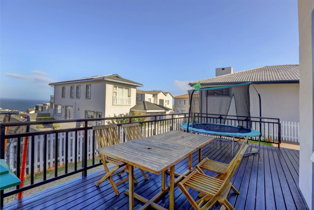 Double-storey house for sale in Pinnacle Point Golf Estate - 1MB1717928 Double-storey house for sale in Pinnacle Point Golf Estate - 1MB1717928