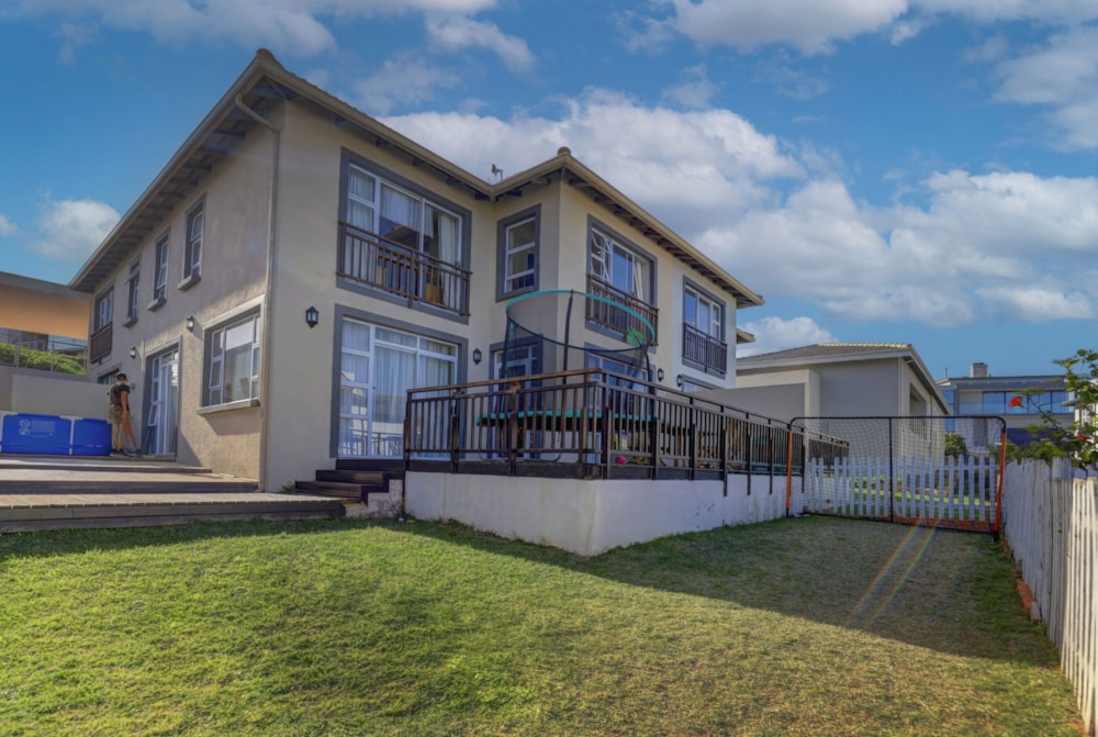 Double-storey house for sale in Pinnacle Point Golf Estate - 1MB1717928 Double-storey house for sale in Pinnacle Point Golf Estate - 1MB1717928
