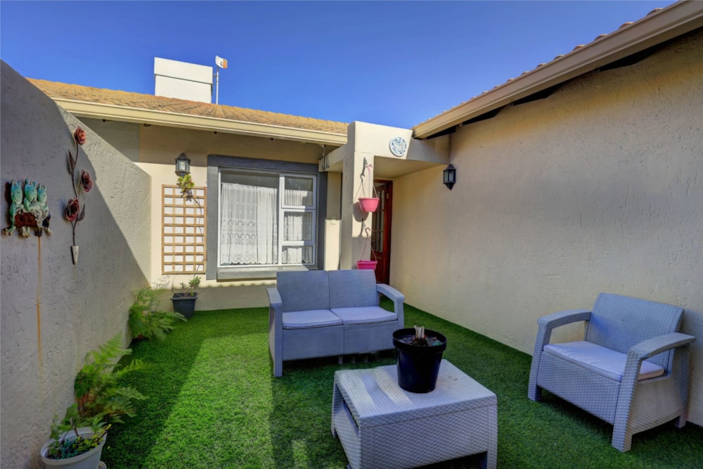 Double-storey house for sale in Pinnacle Point Golf Estate - 1MB1717928 Double-storey house for sale in Pinnacle Point Golf Estate - 1MB1717928