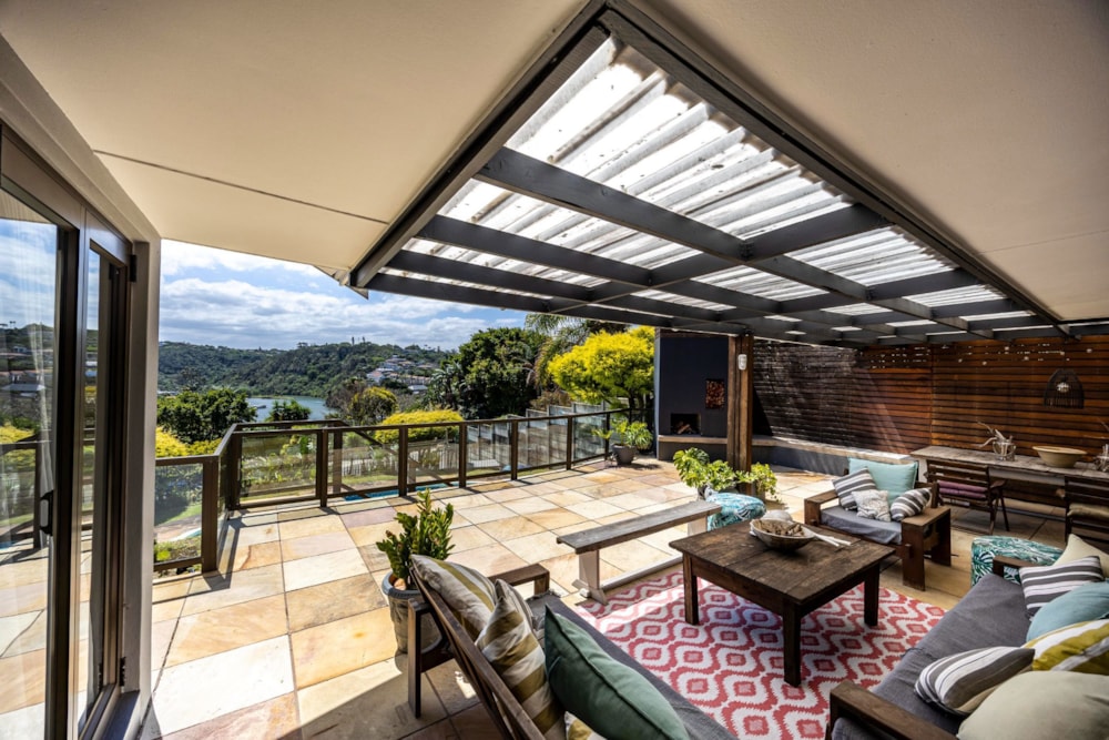 House for sale in Bonnie Doon - 1EZ1718582 House for sale in Bonnie Doon - 1EZ1718582