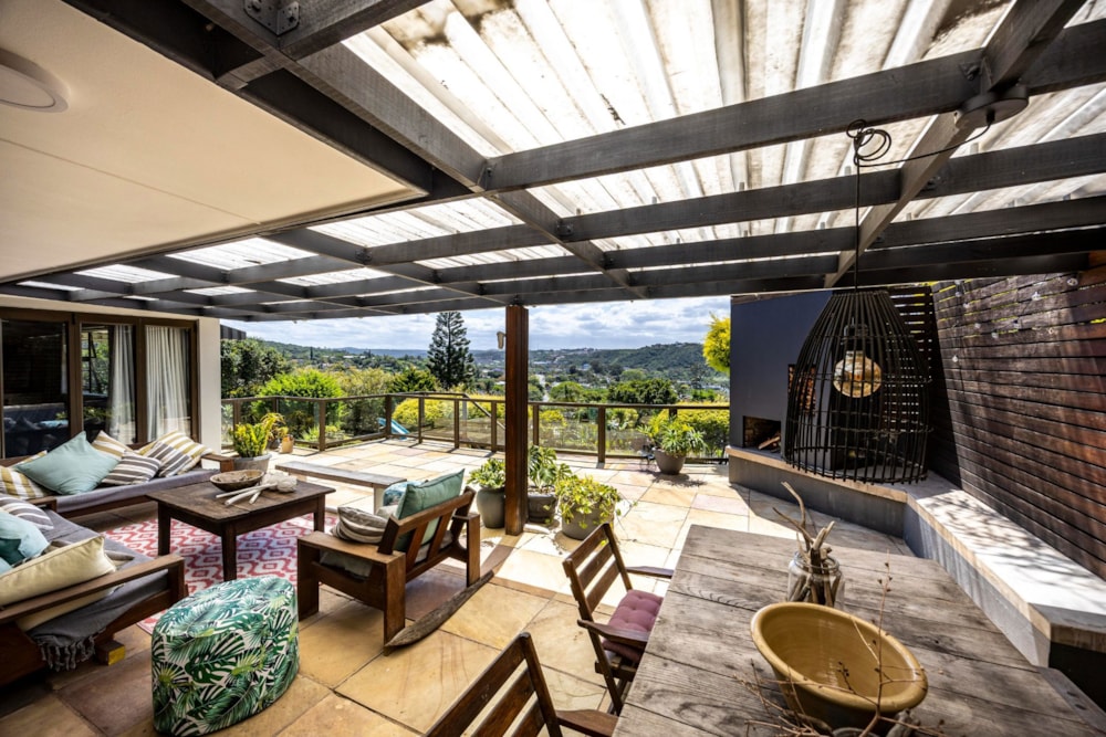 House for sale in Bonnie Doon - 1EZ1718582 House for sale in Bonnie Doon - 1EZ1718582