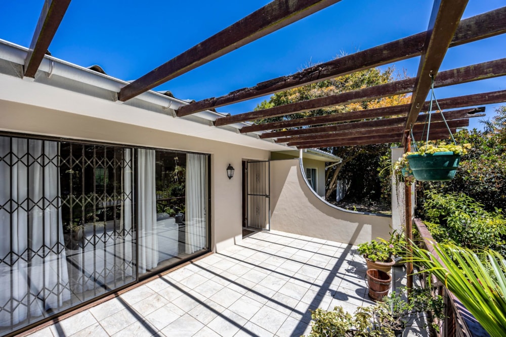 House for sale in Gonubie - 1EZ1719166