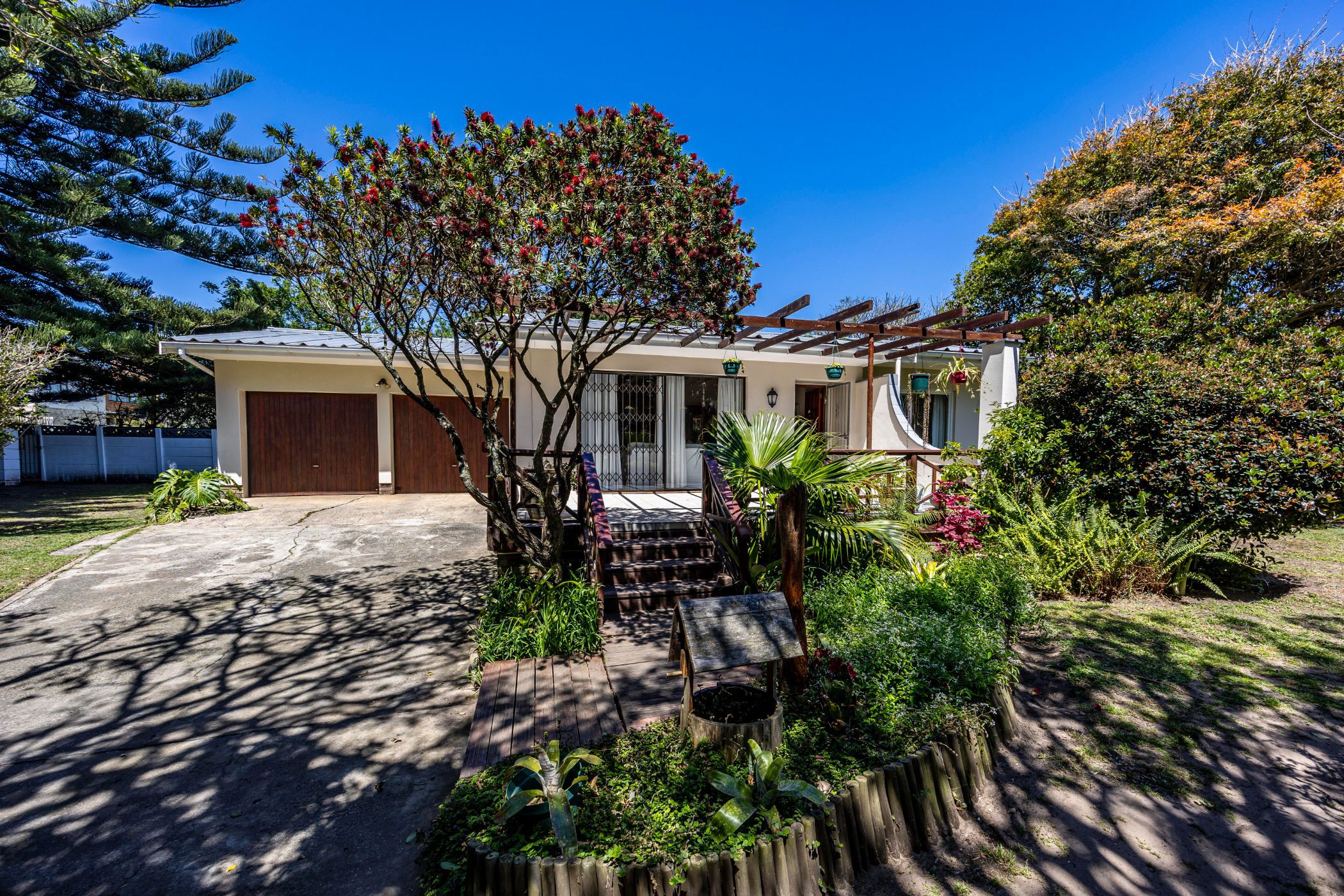 House for sale in Gonubie - 1EZ1719166