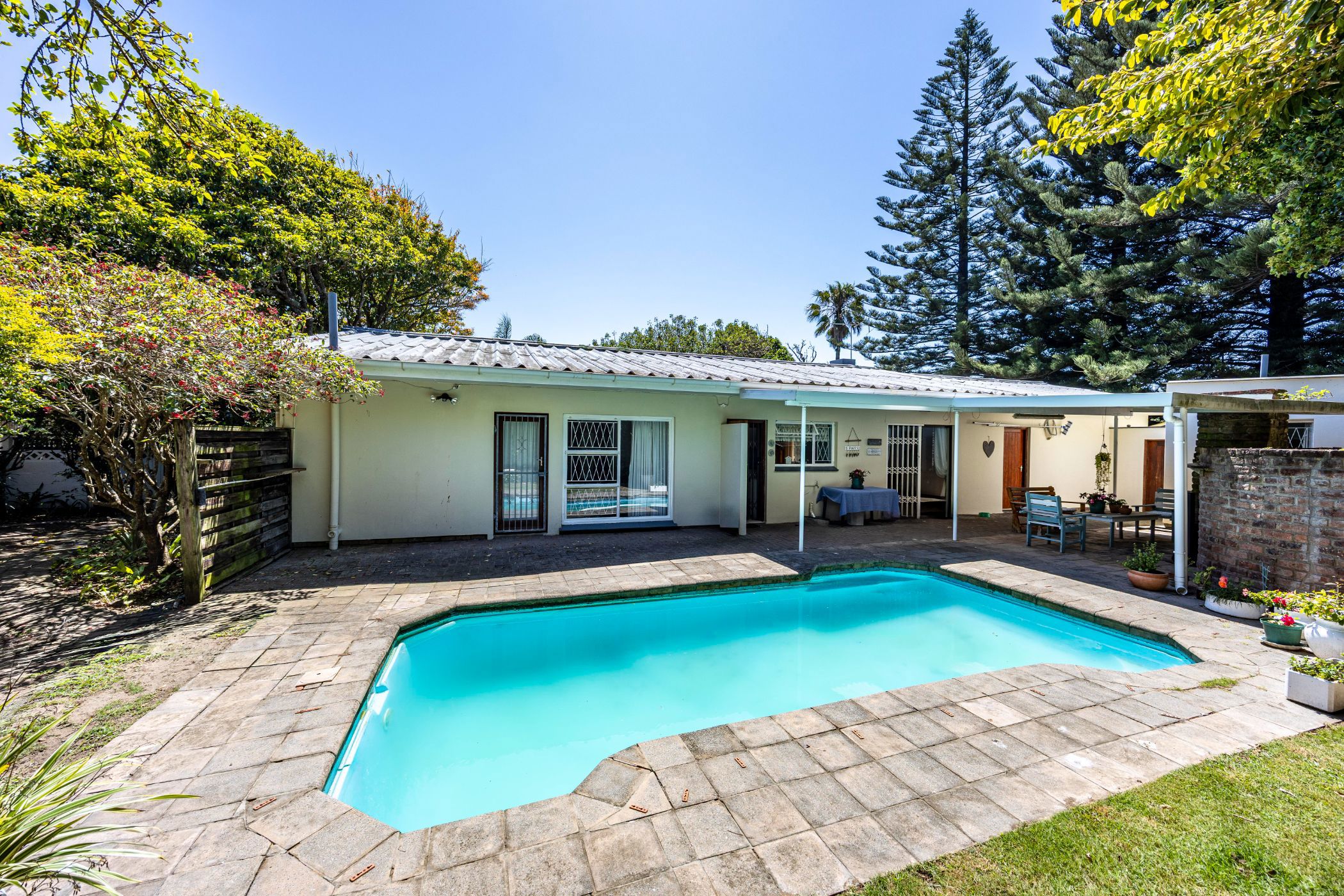 House for sale in Gonubie - 1EZ1719166