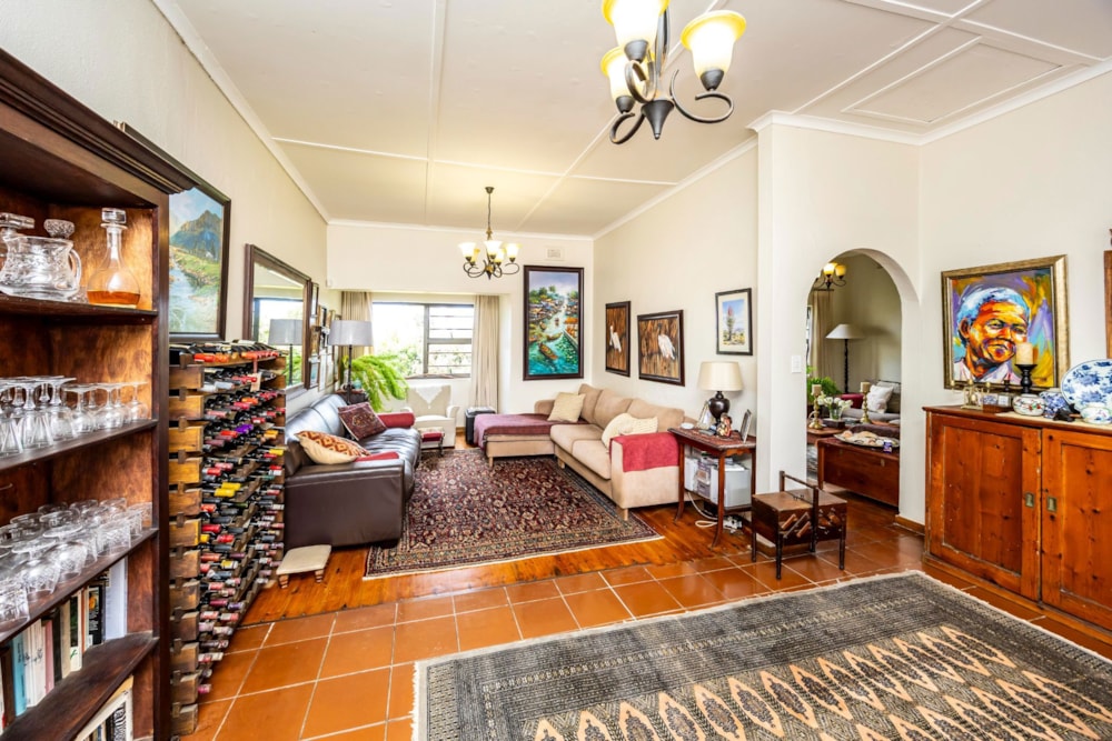 House for sale in Gonubie - 1EZ1712049 House for sale in Gonubie - 1EZ1712049