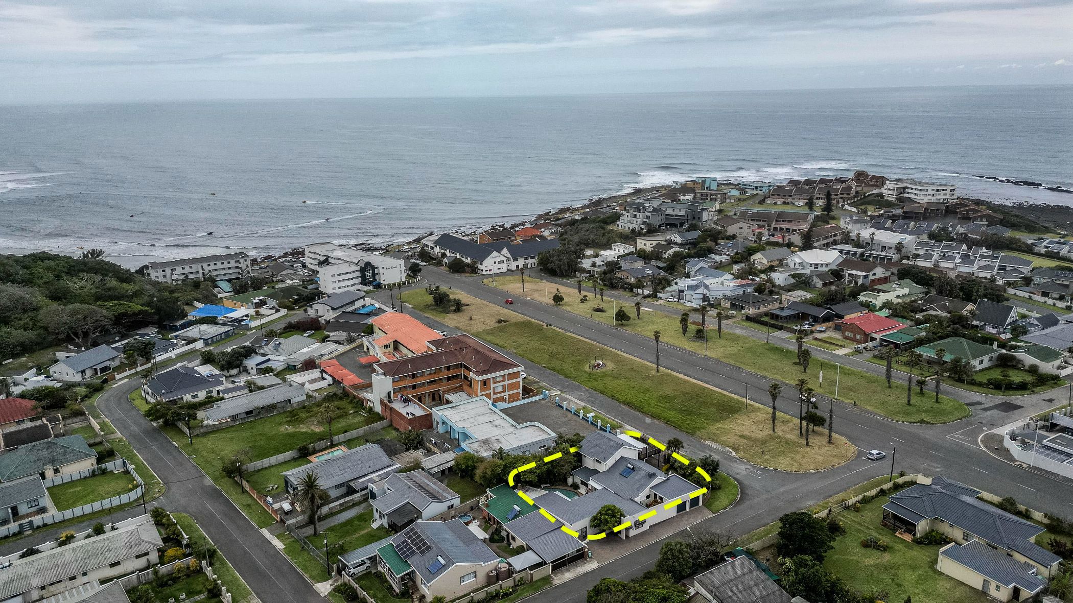 House for sale in Gonubie - 1EZ1712049