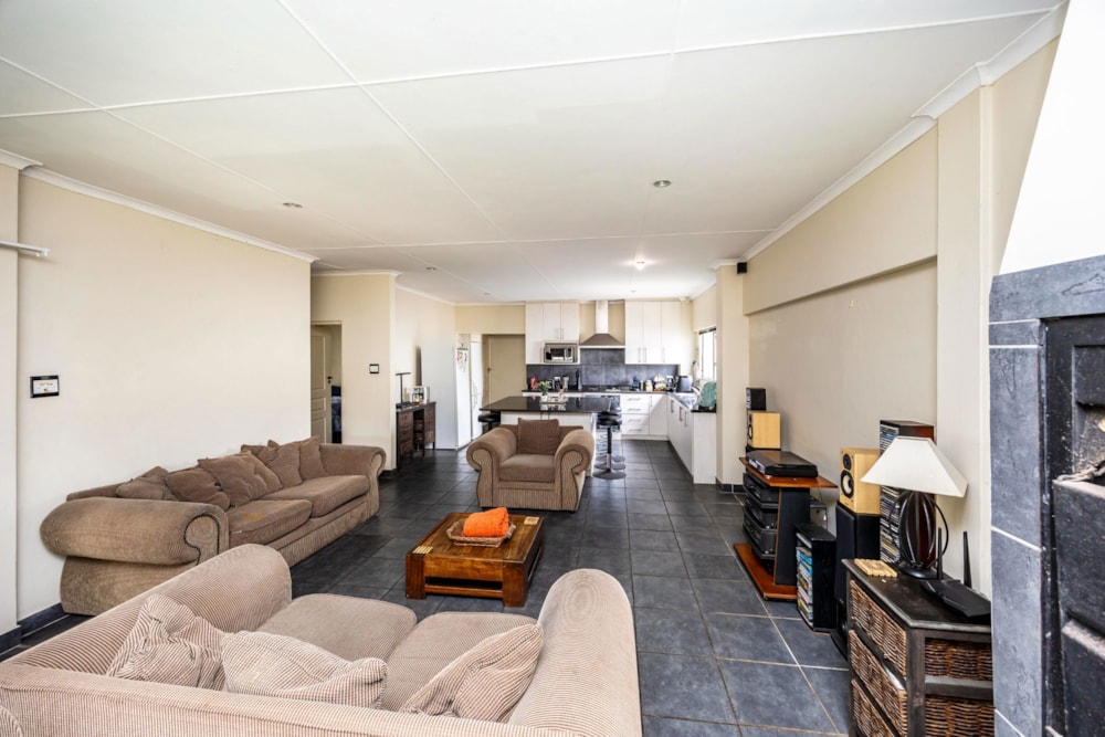 House for sale in Gonubie - 1EZ1719437 House for sale in Gonubie - 1EZ1719437