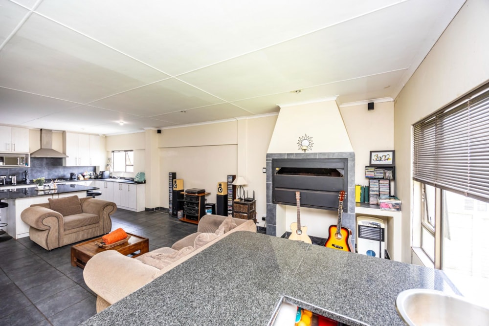 House for sale in Gonubie - 1EZ1719437 House for sale in Gonubie - 1EZ1719437