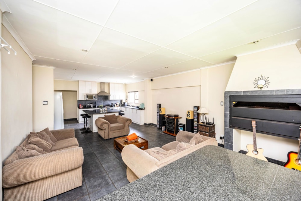 House for sale in Gonubie - 1EZ1719437 House for sale in Gonubie - 1EZ1719437