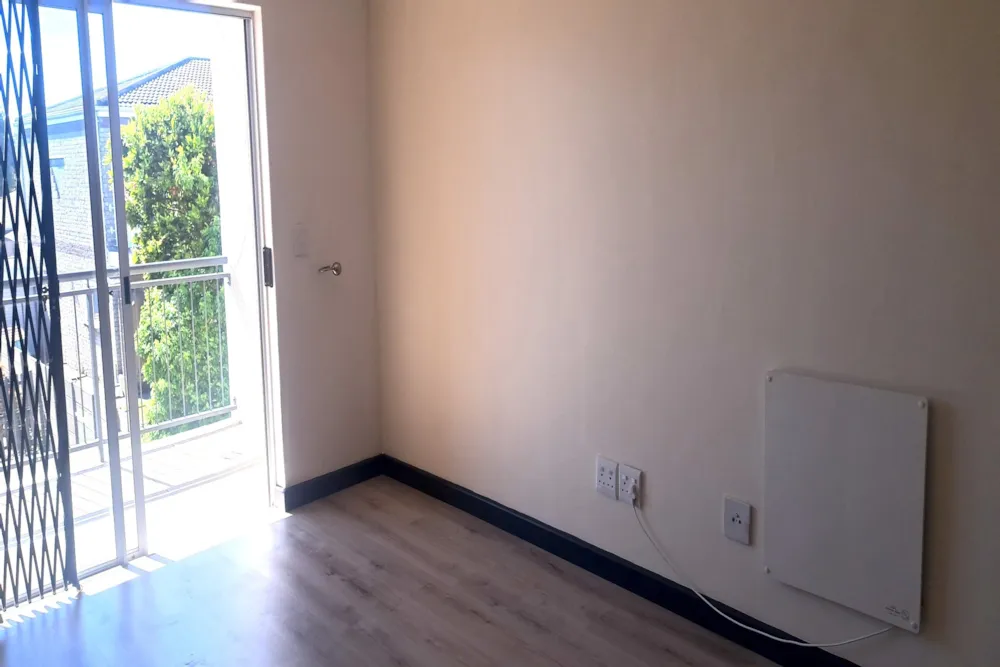 Apartment let in Royal Ascot - 1TV1717930