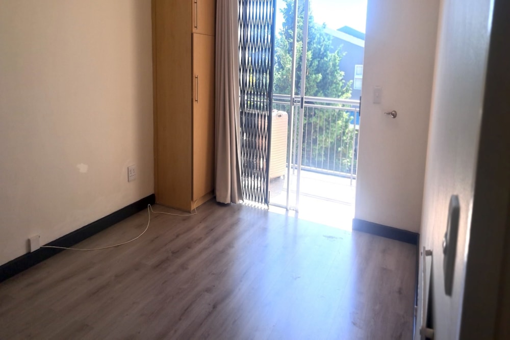 Apartment to rent in Royal Ascot - 1TV1717930 Apartment to rent in Royal Ascot - 1TV1717930