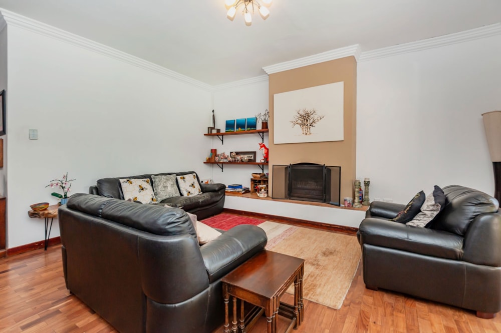 House for sale in Glenhazel - BED1719711 House for sale in Glenhazel - BED1719711