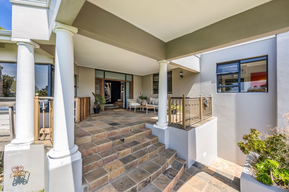 House for sale in Welgemoed - DBV1718165 House for sale in Welgemoed - DBV1718165