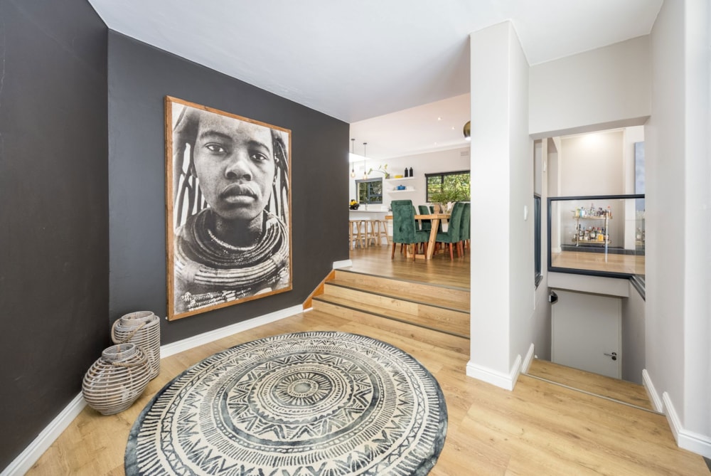 House for sale in Welgemoed - DBV1718165 House for sale in Welgemoed - DBV1718165