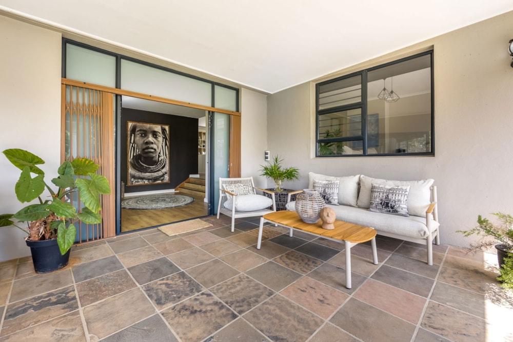 House for sale in Welgemoed - DBV1718165 House for sale in Welgemoed - DBV1718165