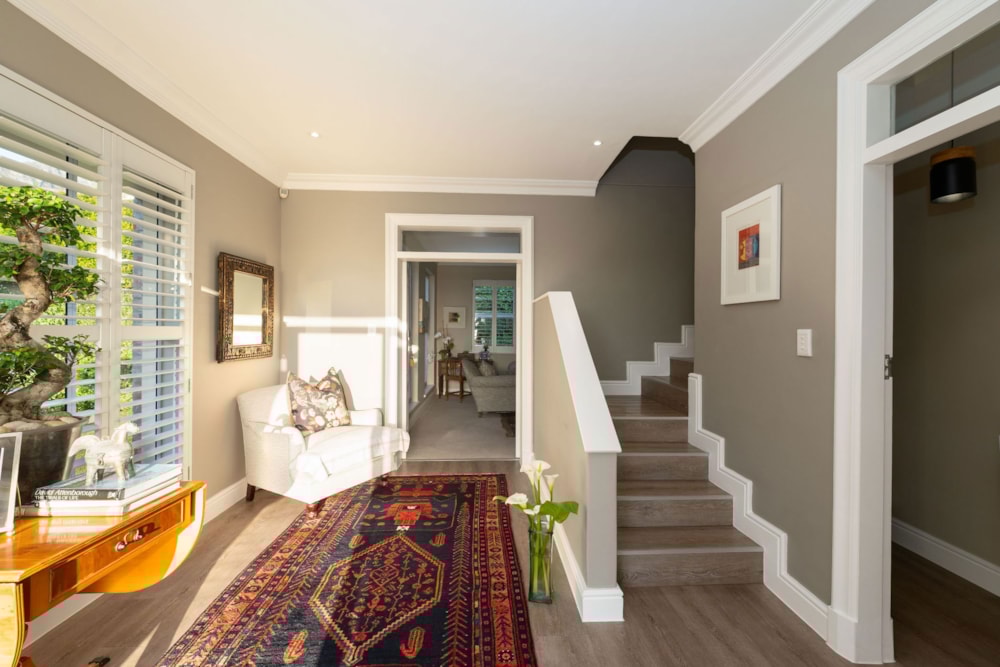 Security estate home for sale in La Concorde - SW1720061