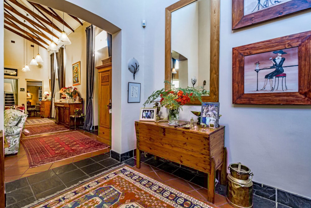 Security complex home for sale in Mostertsdrift - ST1717377 Security complex home for sale in Mostertsdrift - ST1717377