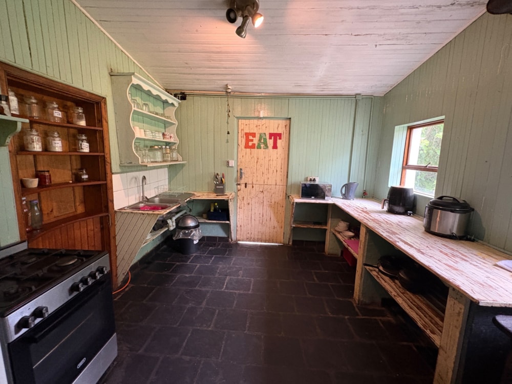 House for sale in Himeville - 1UB1717199