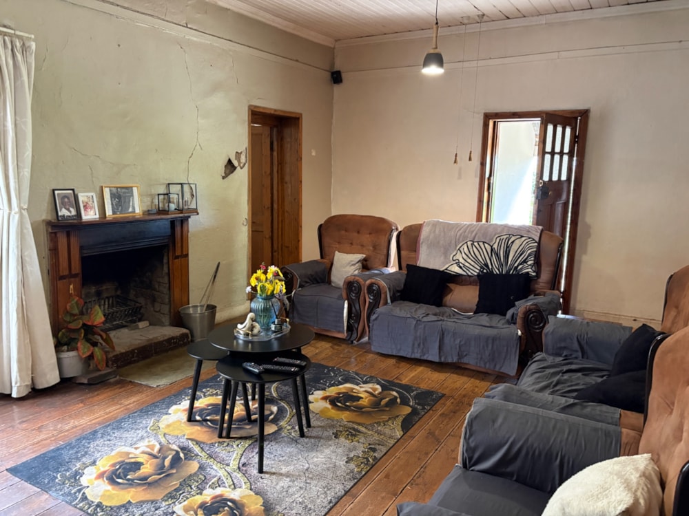 House for sale in Himeville - 1UB1717199