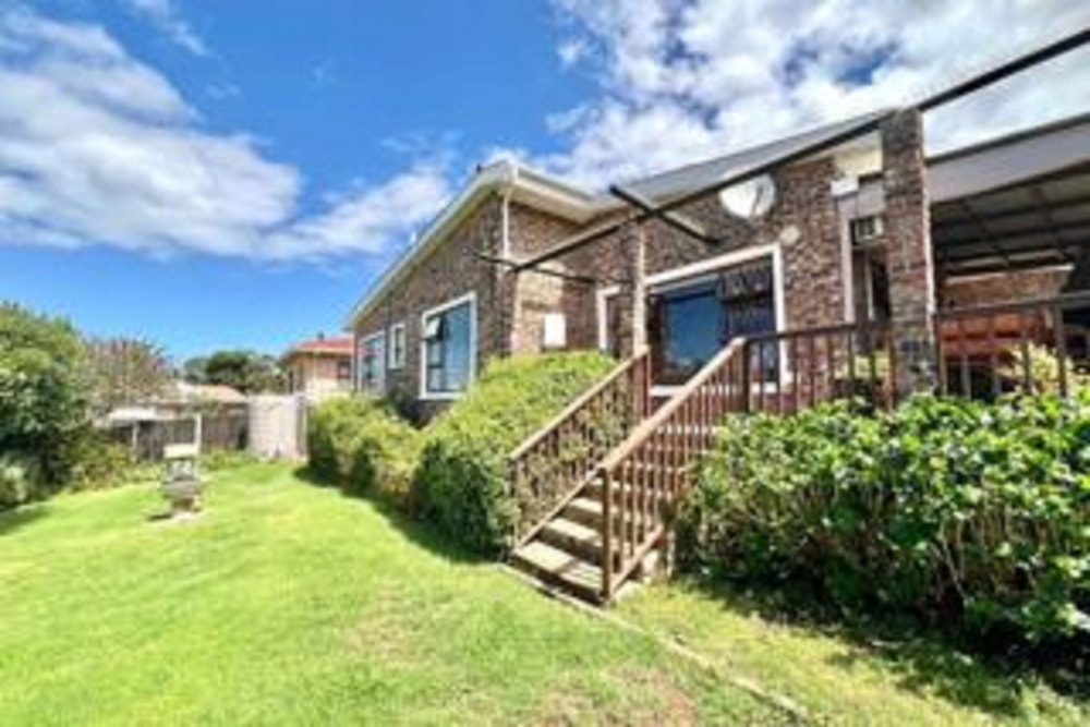 House for sale in Noorsekloofpunt - 1JF1718543 House for sale in Noorsekloofpunt - 1JF1718543