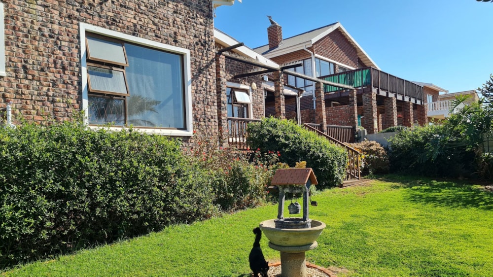 House for sale in Noorsekloofpunt - 1JF1718543 House for sale in Noorsekloofpunt - 1JF1718543