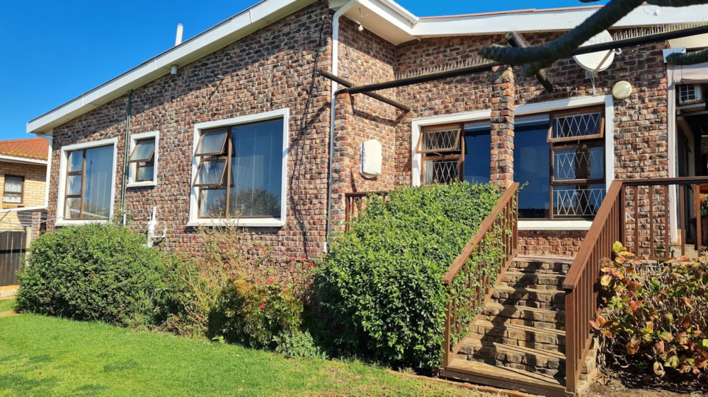 House for sale in Noorsekloofpunt - 1JF1718543 House for sale in Noorsekloofpunt - 1JF1718543