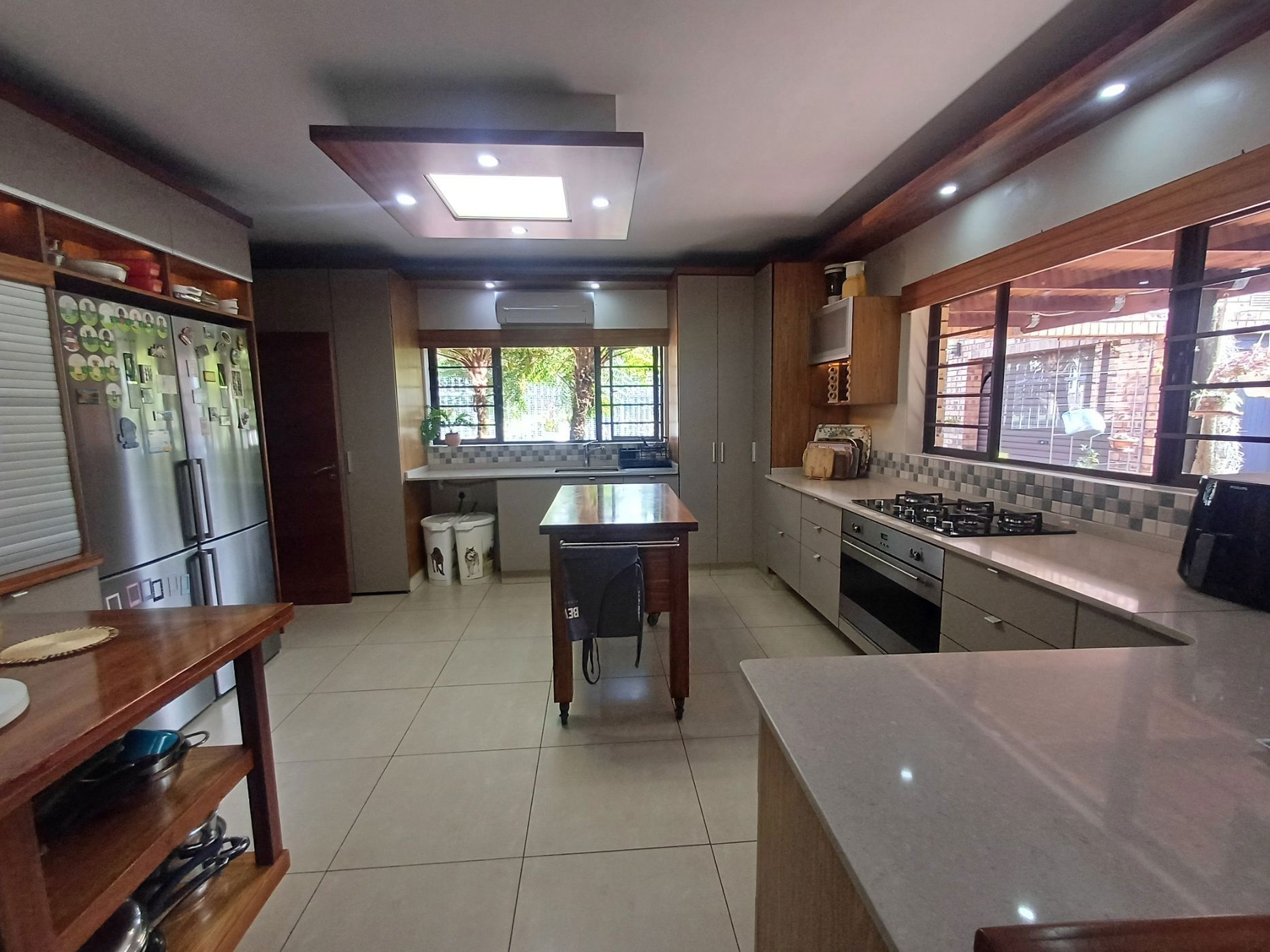 House for sale in Meer en See - 1RY1719523