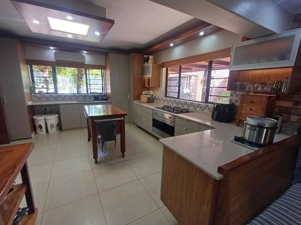 House for sale in Meer en See - 1RY1719523 House for sale in Meer en See - 1RY1719523