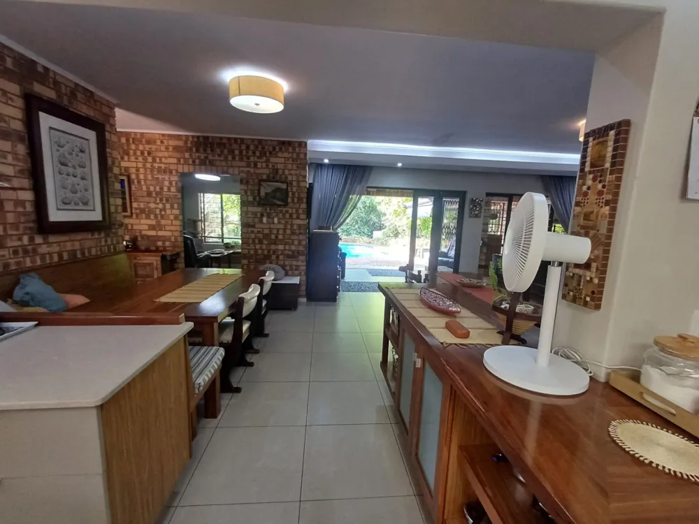 House sold in Meer en See - 1RY1719523 House sold in Meer en See - 1RY1719523