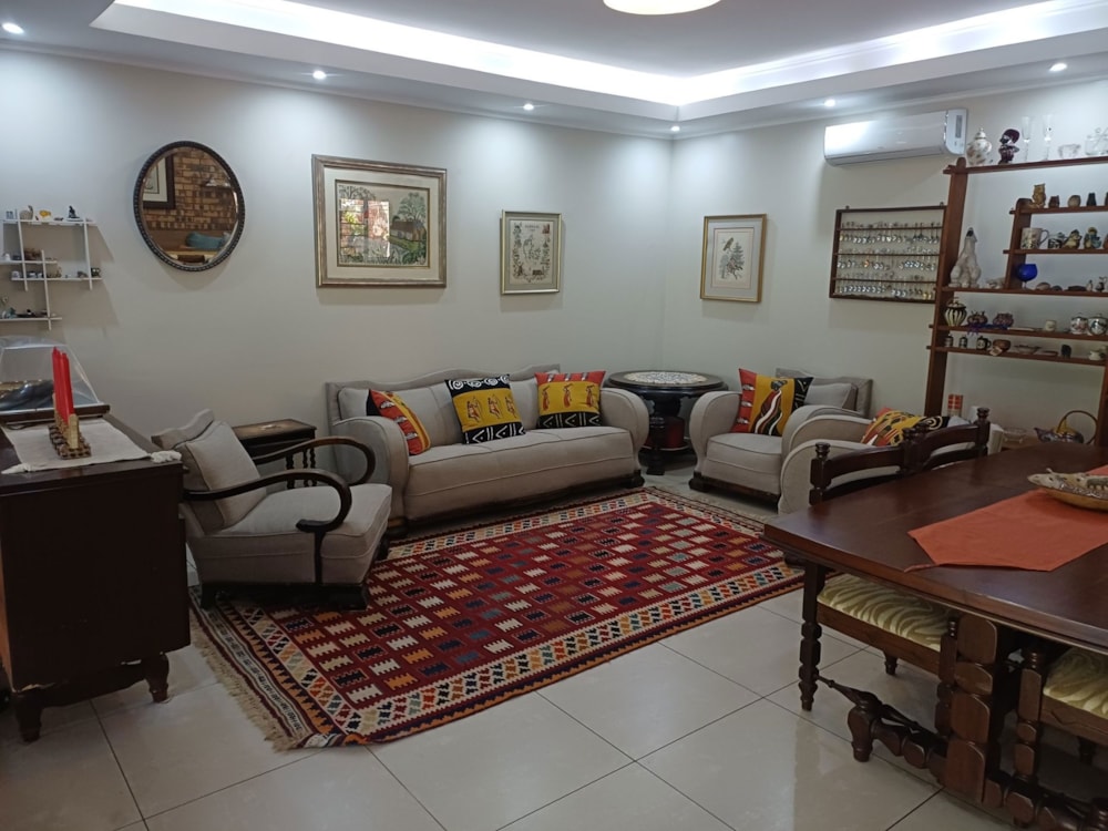 House for sale in Meer en See - 1RY1719523 House for sale in Meer en See - 1RY1719523