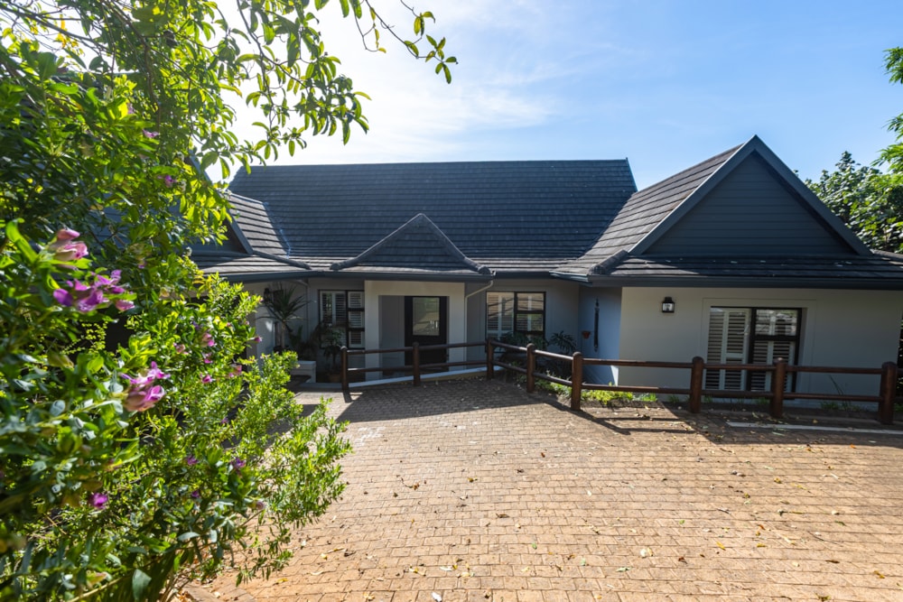 House for sale in Simbithi Eco Estate - 1BD1717247 House for sale in Simbithi Eco Estate - 1BD1717247