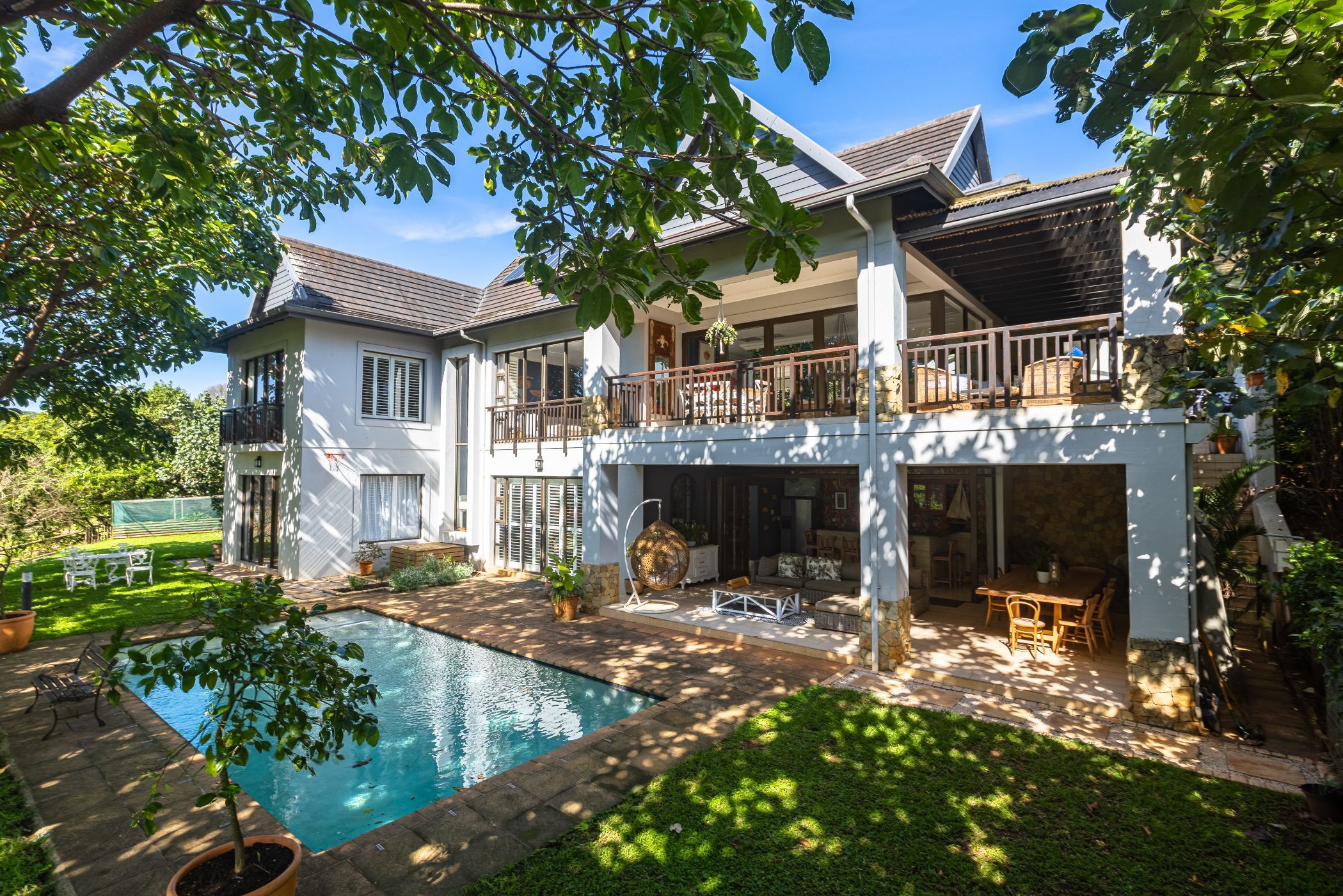 House for sale in Simbithi Eco Estate - 1BD1717247