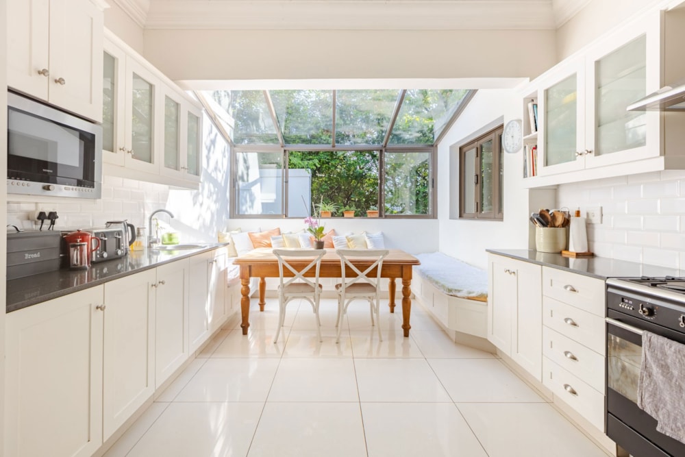 House for sale in Simbithi Eco Estate - 1BD1717247 House for sale in Simbithi Eco Estate - 1BD1717247