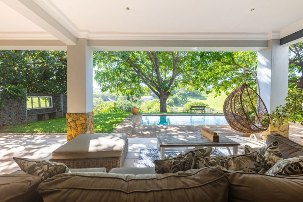 House for sale in Simbithi Eco Estate - 1BD1717247 House for sale in Simbithi Eco Estate - 1BD1717247