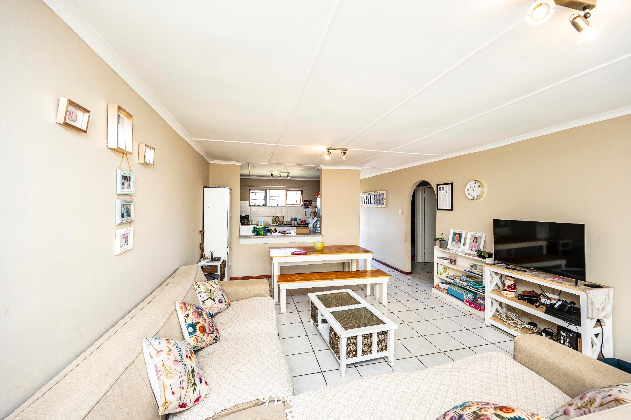 House for sale in Gonubie - 1EZ1716916