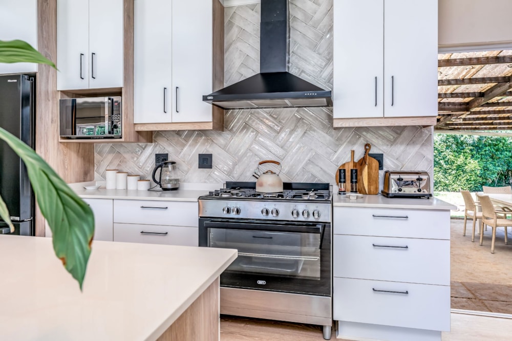 House for sale in Hillcrest, Upper Highway - 1KF1719689