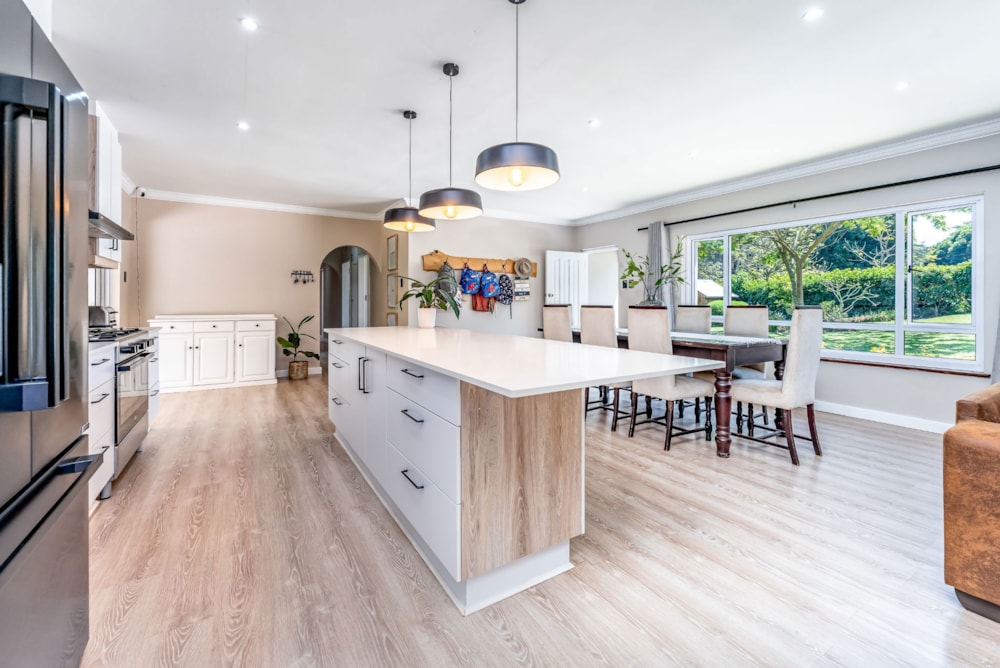 House for sale in Hillcrest, Upper Highway - 1KF1719689