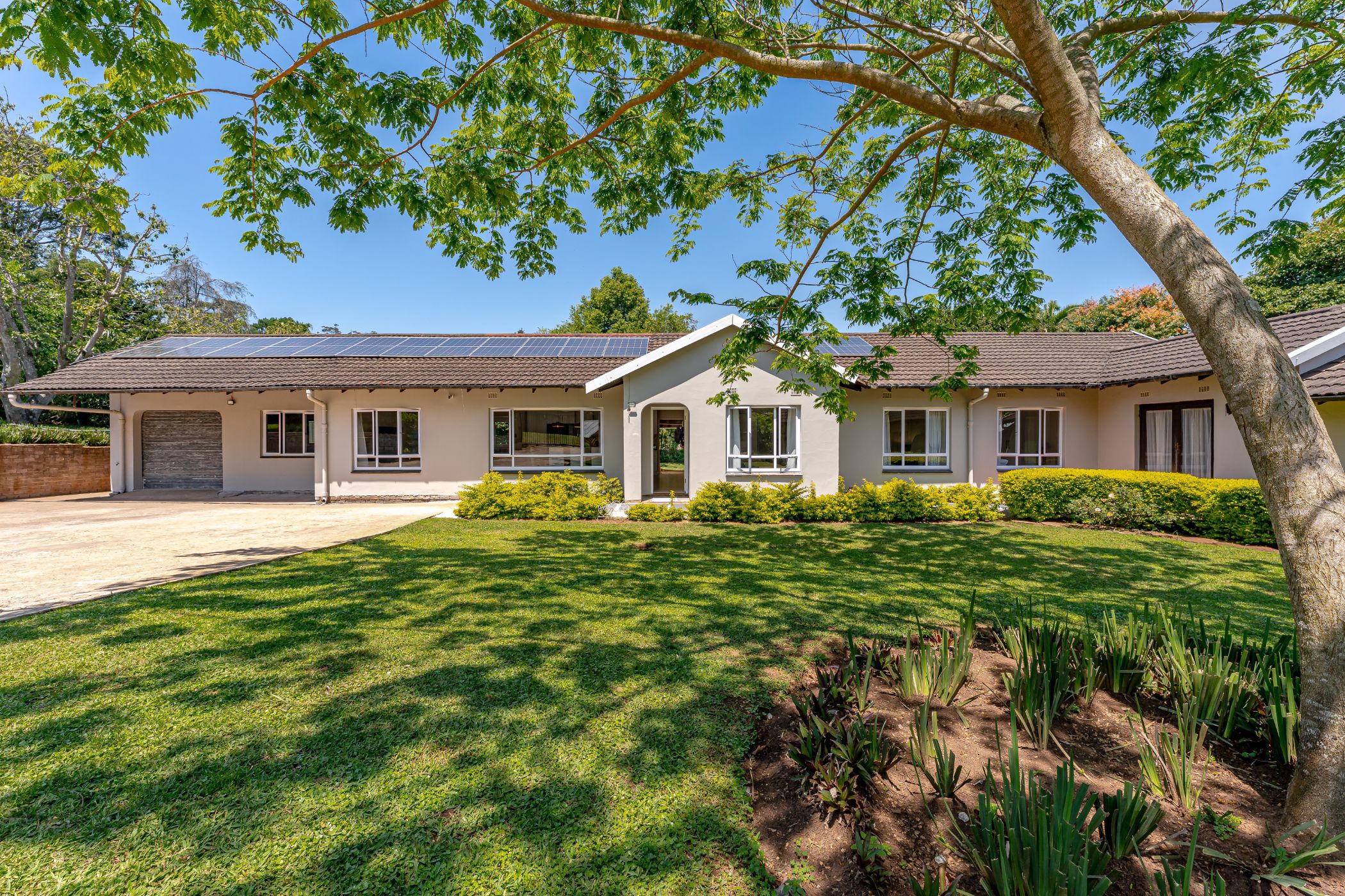 House for sale in Hillcrest, Upper Highway - 1KF1719689