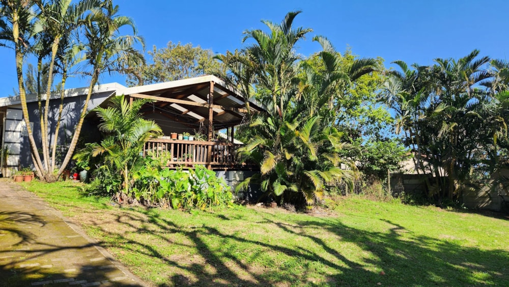 House for sale in Southport - 1PSH1717914 House for sale in Southport - 1PSH1717914