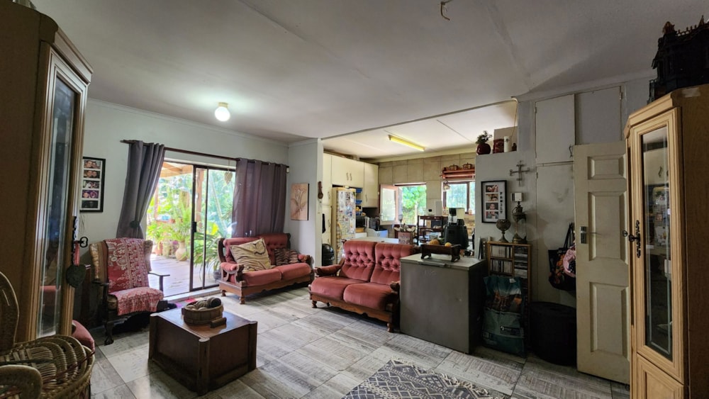 House for sale in Southport - 1PSH1717914 House for sale in Southport - 1PSH1717914